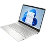 HP 15s-eq2155ns Ryzen 7 5700U 16GB 512GB SSD 15.6 FHD